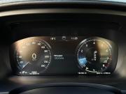 Volvo S90 II Иркутск  - изображение 50