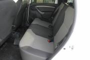 Renault Duster I Рестайлинг Пермь  - изображение 28