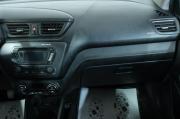 Kia Rio III Омск  - изображение 40