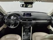 Mazda CX-5 II Москва  - изображение 38
