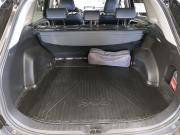 Toyota RAV4 V (XA50) Москва  - изображение 38
