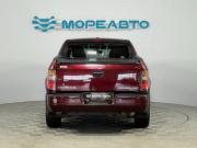 Honda Ridgeline I Калининград  - изображение 27