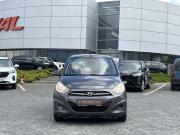 Hyundai i10 I Крым  - изображение 19