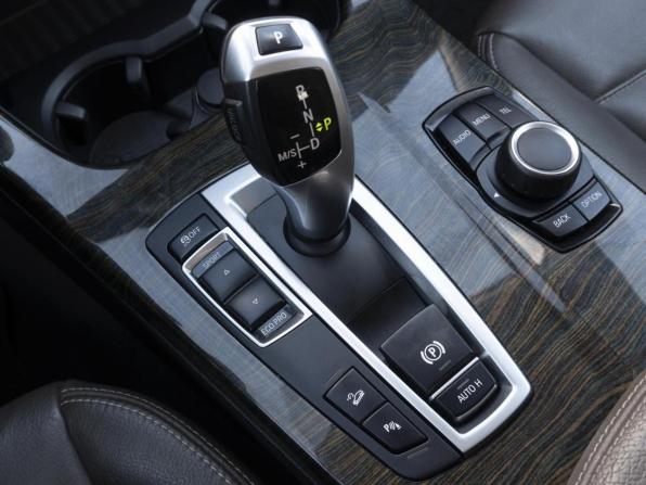 BMW X3 II (F25) с пробегом 2013 года, цена 1 889 000 рублей, 188349 км, внедорожник, Автокод Объявления