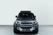 Land Rover Defender II Казань  - изображение 14
