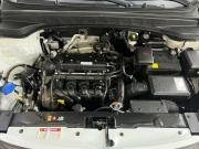Hyundai Creta I Нижнекамск  - изображение 28