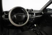 Lada (ВАЗ) Granta I Рестайлинг Новосибирск  - изображение 24