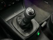 Skoda Octavia I (A4) Рестайлинг Уфа  - изображение 27