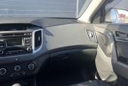 Hyundai Creta I Красноярск  - изображение 40