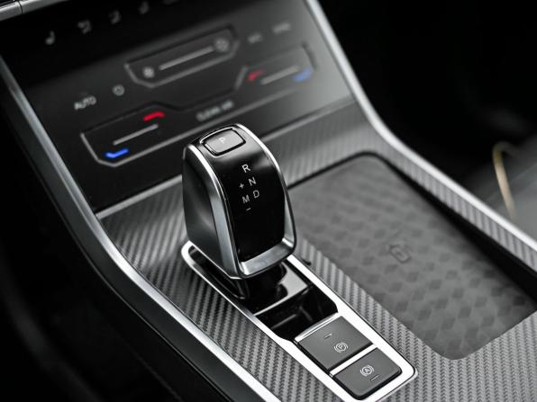 Chery Tiggo 4 Pro I с пробегом 2023 года, цена 1 430 000 рублей, 70763 км, внедорожник, Автокод Объявления