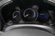 Lada (ВАЗ) XRAY I Брянск  - изображение 36