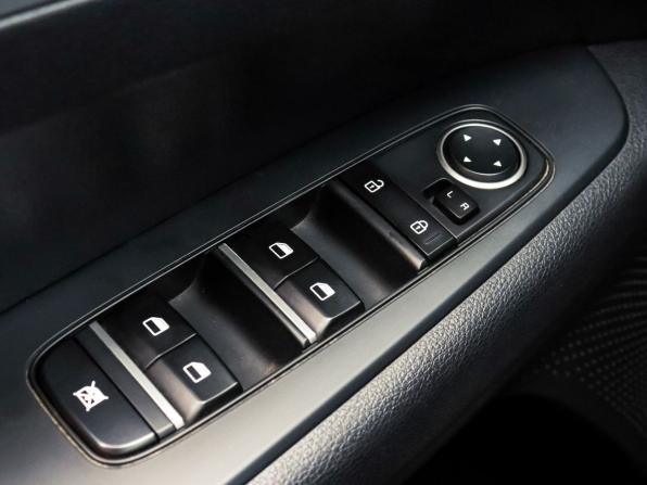 Kia Cerato IV с пробегом 2019 года, цена 1 675 000 рублей, 120153 км, седан, Автокод Объявления