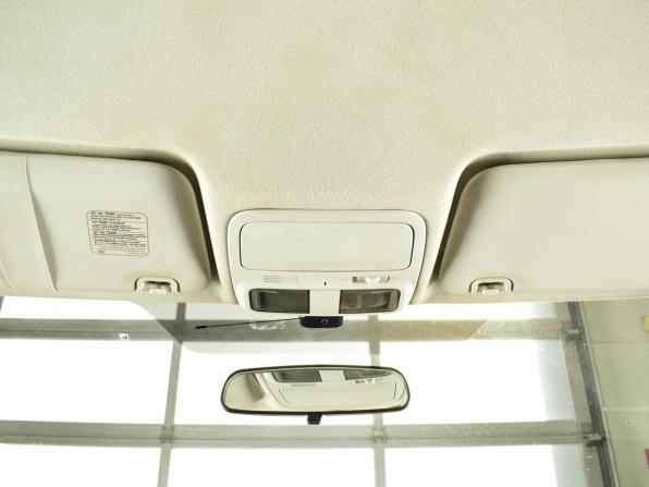 Subaru Forester III Рестайлинг с пробегом 2011 года, цена 1 122 999 рублей, 313520 км, внедорожник, Автокод Объявления