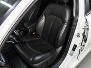 Kia Optima IV Рестайлинг Тюмень  - изображение 38