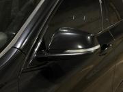 BMW X1 II (F48) Рестайлинг Челябинск  - изображение 33