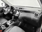Nissan X-Trail III Москва  - изображение 26