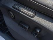 Volkswagen Tiguan II Краснодар  - изображение 45