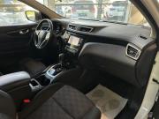 Nissan Qashqai II Санкт-Петербург  - изображение 72