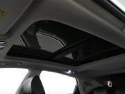 Kia K7 YG (II) Рестайлинг Москва  - изображение 37