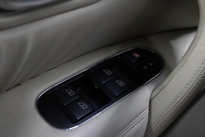 Nissan Patrol VI (Y62) с пробегом 2012 года, цена 2 119 000 рублей, 221201 км, внедорожник, Автокод Объявления