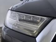 Audi Q7 II (4M) Санкт-Петербург  - изображение 50