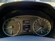Skoda Octavia II (A5) Рестайлинг Чебоксары  - изображение 38