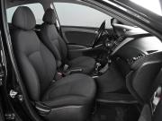 Hyundai Solaris I Рестайлинг Ростов-на-Дону  - изображение 26
