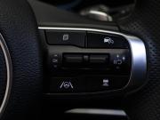 Kia Sportage V Москва  - изображение 43
