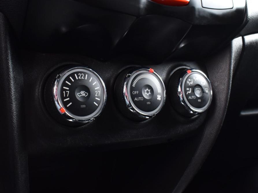 Mitsubishi ASX I Кемерово  - изображение 17
