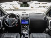 Nissan Qashqai I Рестайлинг Волгоград  - изображение 52