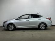 Hyundai Solaris II Ярославль  - изображение 26