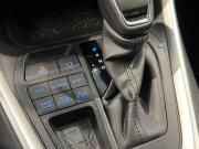 Toyota RAV4 V (XA50) Екатеринбург  - изображение 34