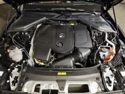 Mercedes-Benz E-Класс VI (W214 S214) Москва  - изображение 44
