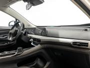 Changan UNI-T I Санкт-Петербург  - изображение 43