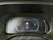 Haval Jolion I Москва  - изображение 42