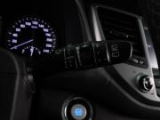 Hyundai Tucson III Воронеж  - изображение 39