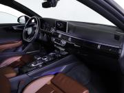 Audi A5 II (F5) Москва  - изображение 40