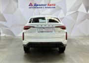 Haval F7x I Рестайлинг Азнакаево  - изображение 38
