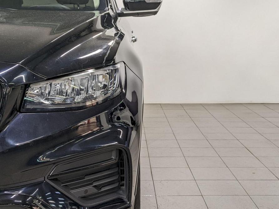 Geely Atlas Pro Москва  - изображение 18