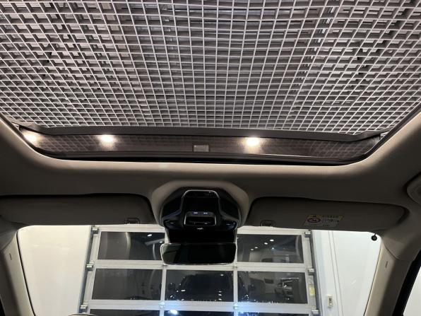 Geely Tugella I с пробегом 2021 года, цена 2 690 000 рублей, 89861 км, внедорожник, Автокод Объявления