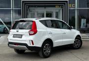 Geely Emgrand X7 I Рестайлинг 2 Уфа  - изображение 24