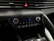 Hyundai Elantra VII (CN7) Тверь  - изображение 42