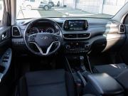 Hyundai Tucson III Рестайлинг Краснодар  - изображение 24