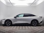 Mazda EZ-6 Москва  - изображение 23