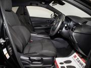 Toyota C-HR I Иркутск  - изображение 27