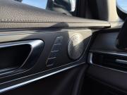 Chery Tiggo 8 Pro Max I Рестайлинг Альметьевск  - изображение 41