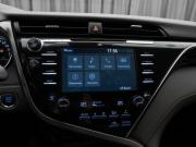 Toyota Camry VIII (XV70) Москва  - изображение 38