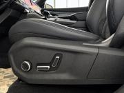 Geely Monjaro I Новороссийск  - изображение 66