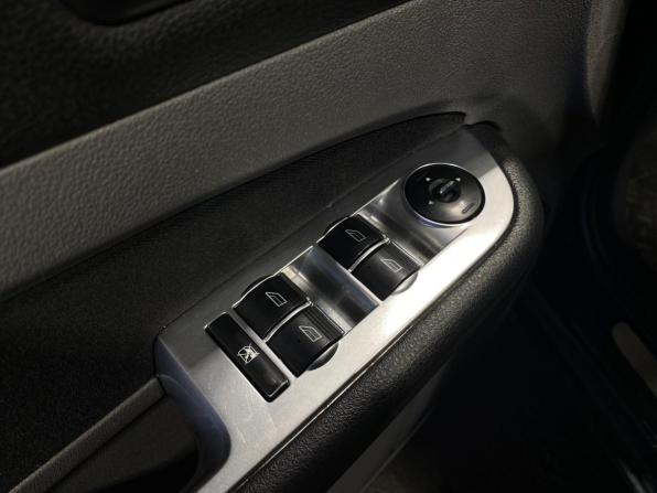 Ford Focus II Рестайлинг с пробегом 2008 года, цена 480 000 рублей, 272459 км, седан, Автокод Объявления