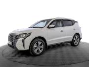 Livan X6 Pro Москва  - изображение 29